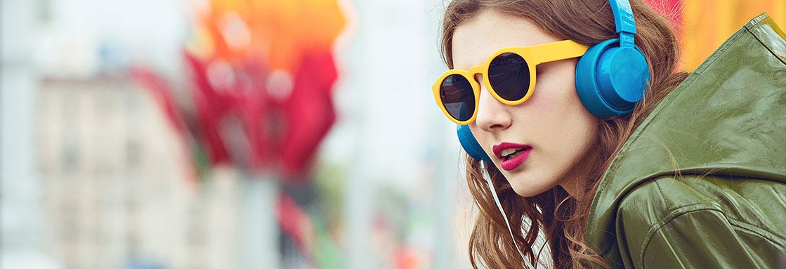 Audioguía de Bucarest gratis